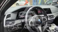 2021 BMW X6