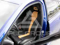 2021 BMW X6
