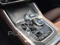 2021 BMW X6