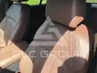 2021 BMW X6