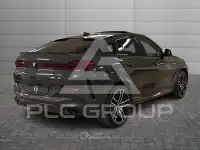 2021 BMW X6