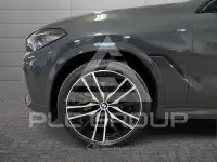 2021 BMW X6