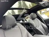 2021 BMW X6