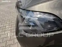 2021 BMW X6