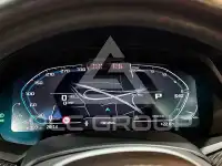 2021 BMW X6