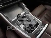 2021 BMW X6