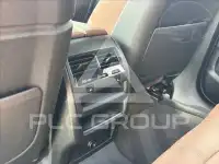 2021 BMW X6