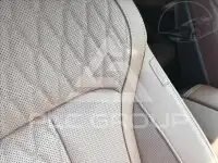 2021 BMW X6
