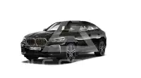 2021 BMW X6