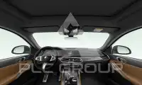 2021 BMW X6