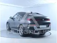 2021 BMW X6