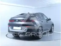 2021 BMW X6