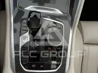 2021 BMW X6