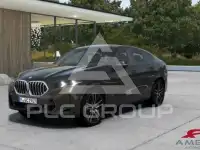 2021 BMW X6