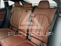 2021 BMW X6