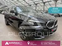 2021 BMW X6