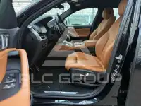 2021 BMW X6