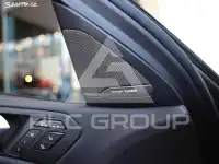 2021 BMW X6