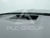 2021 BMW X6