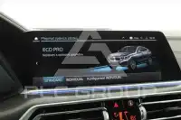 2021 BMW X6