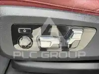 2021 BMW X6