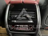 2021 BMW X6