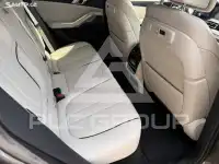 2021 BMW X6