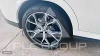 2021 BMW X6