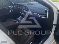 2021 BMW X6