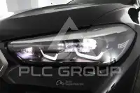 2021 BMW X6