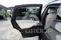 2021 BMW X6