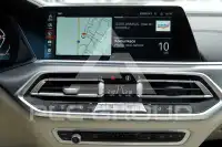 2021 BMW X6