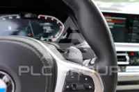 2021 BMW X6