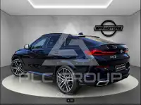 2021 BMW X6