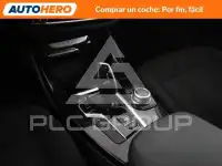 2021 BMW X4