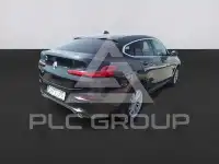 2021 BMW X4