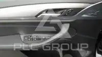 2021 BMW X4