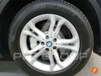 2021 BMW X4