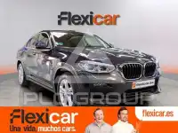 2021 BMW X4