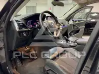 2021 BMW X4