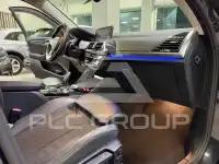 2021 BMW X4