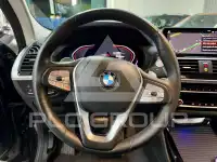 2021 BMW X4