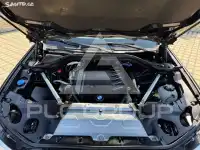2021 BMW X4