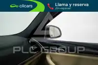 2021 BMW X4