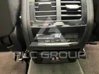 2021 BMW X4