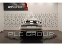 2021 BMW X4