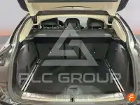 2021 BMW X4