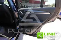 2021 BMW X4