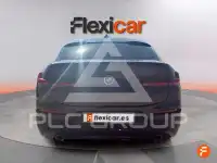 2021 BMW X4