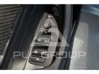 2021 BMW X4